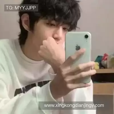 王甫锴