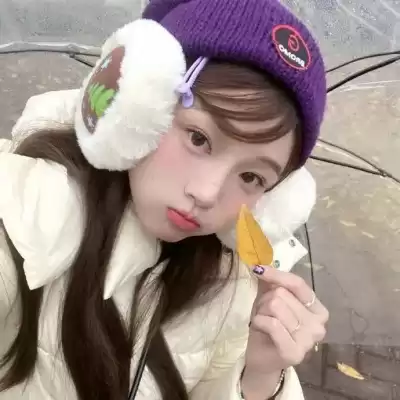 庄晓洁